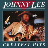Johnny Lee - Greatest Hits